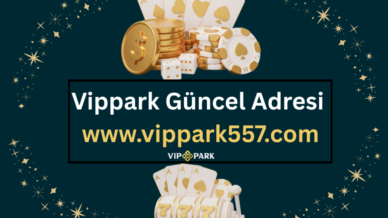 Vippark Aviator Vippark Edisyonu